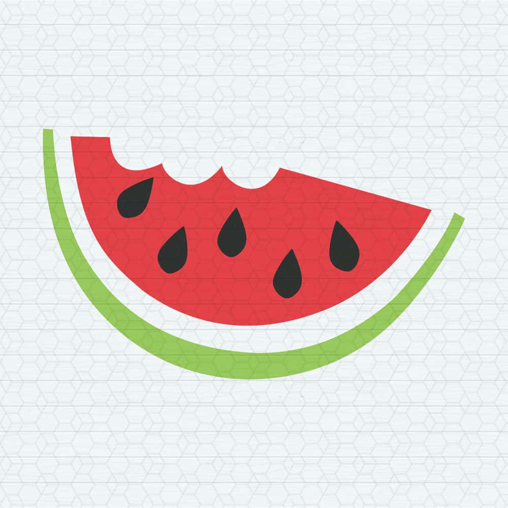 ChampionSVG-Watermelon-SVG-Layered-Item-Water-Melon-Clipart-Cricut-Digital-Vector-Cut-File-SVG-PNG-Dxf-Eps-Files.jpg