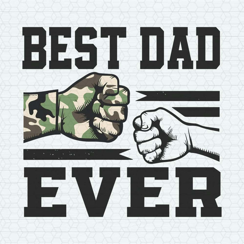 ChampionSVG-1705241020-best-dad-ever-retro-dad-and-son-fists-svg-1705241020png.jpg