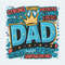 ChampionSVG-1705241029-dad-graffiti-happy-fathers-day-png-1705241029png.jpg