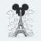 ChampionSVG-Disney-Vacation-Eiffel-Tower-Mickey-Mouse-Ears-SVG.jpg