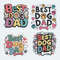 ChampionSVG-Funny-Best-Dog-Dad-SVG-Bundle.jpg