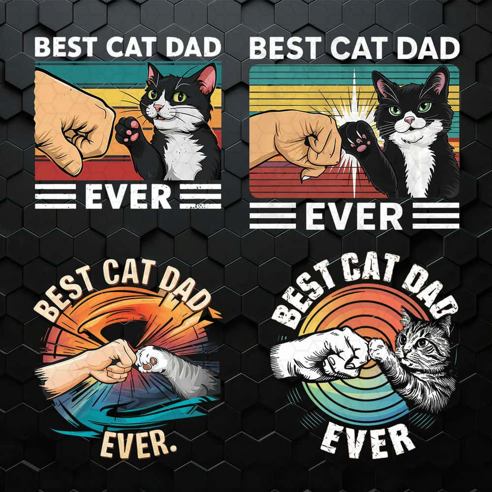 WikiSVG-Best-Cat-Dad-Ever-Happy-Fathers-Day-SVG-PNG-Bundle.jpg