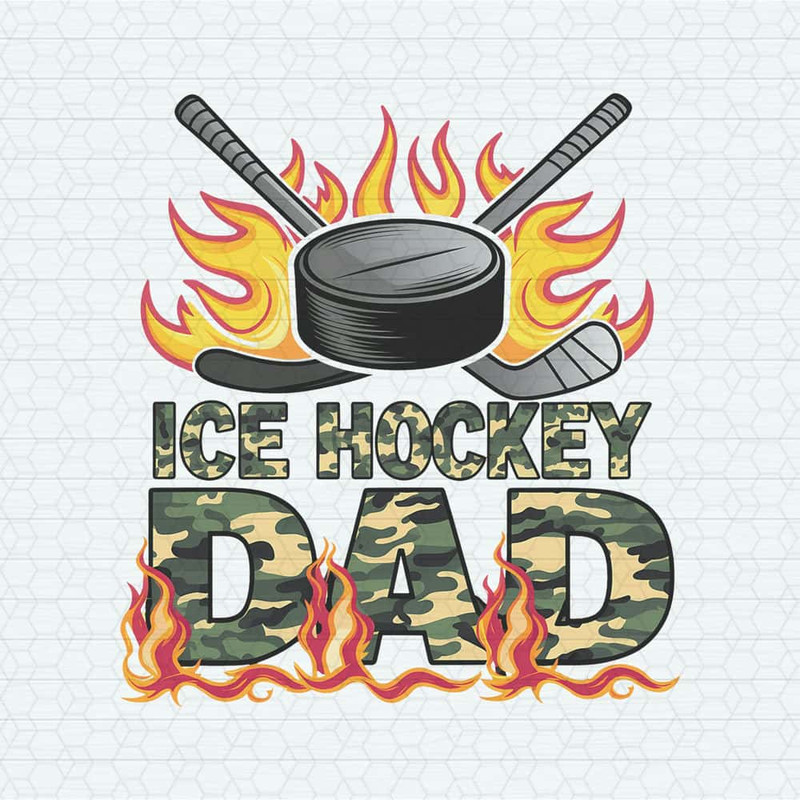 ChampionSVG-Camouflage-Ice-Hockey-Dad-PNG.jpg