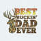 ChampionSVG-Retro-Best-Buckin-Dad-Ever-Hunting-Daddy-PNG.jpg