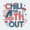 ChampionSVG-2405241009-chill-the-4th-out-party-in-the-usa-svg-2405241009png.jpg