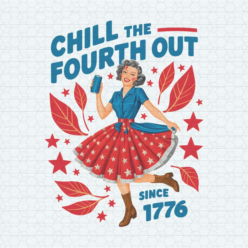 ChampionSVG-2405241008-chill-the-fourth-out-since-1776-patriotic-girl-png-2405241008png.jpg