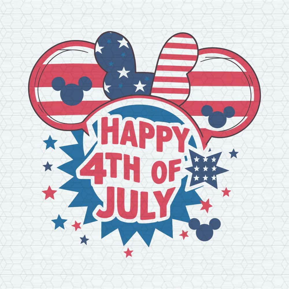 ChampionSVG-2505241045-happy-4th-of-july-mickey-ears-usa-flag-svg-2505241045png.jpg