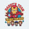 ChampionSVG-2505241008-iron-man-daddys-team-the-best-team-ever-png-2505241008png.jpg