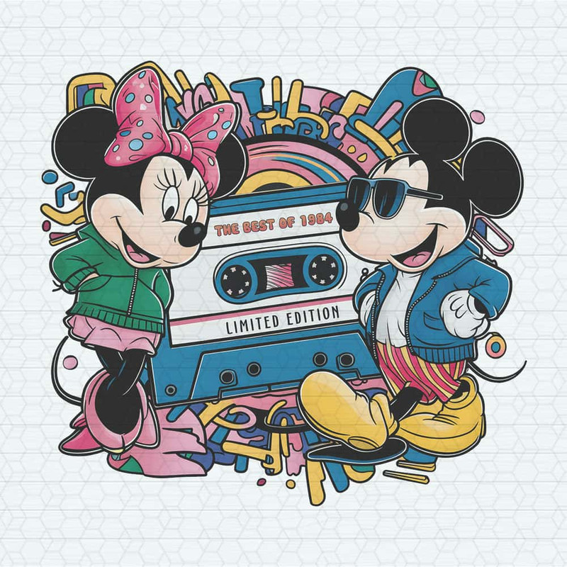 ChampionSVG-The-Best-Of-1984-Disney-40th-Birthday-PNG.jpg