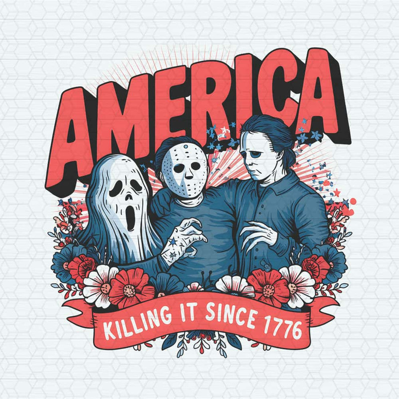 ChampionSVG-2705241060-america-killing-it-since-1776-horror-characters-png-2705241060png.jpg