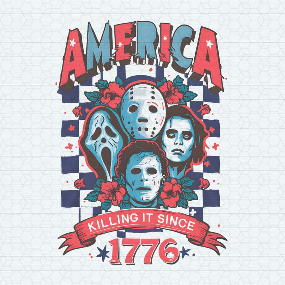 ChampionSVG-2705241058-checkered-america-killing-it-since-1776-png-2705241058png.jpg