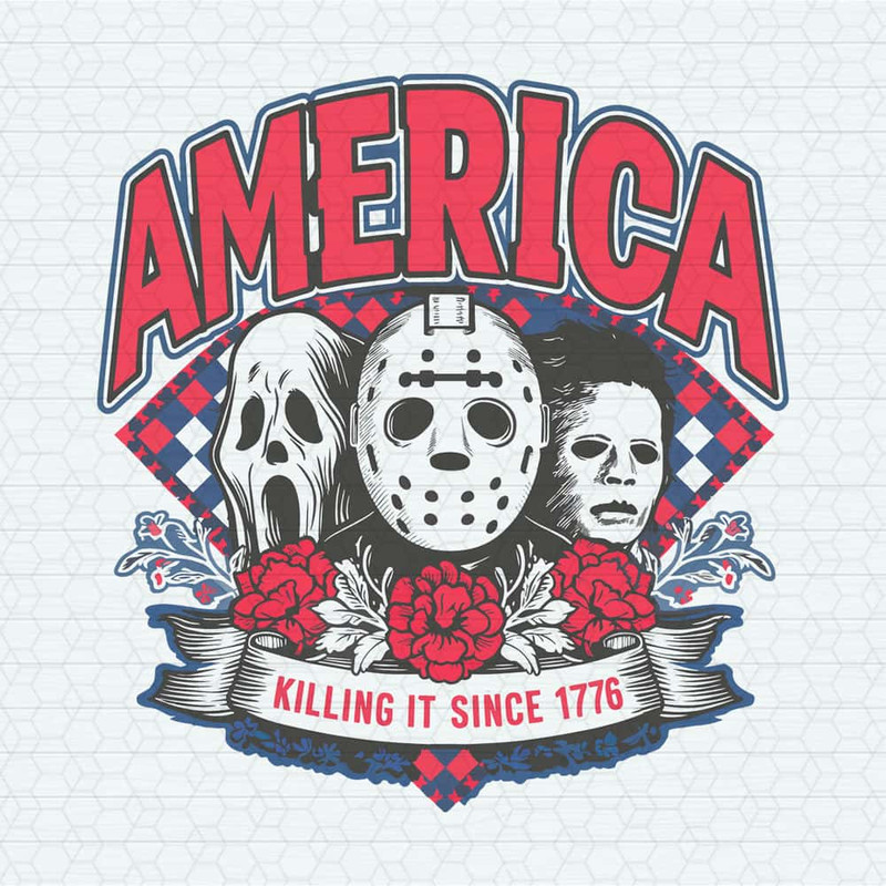 ChampionSVG-2705241059-floral-america-killing-it-since-1776-horror-movie-png-2705241059png.jpg