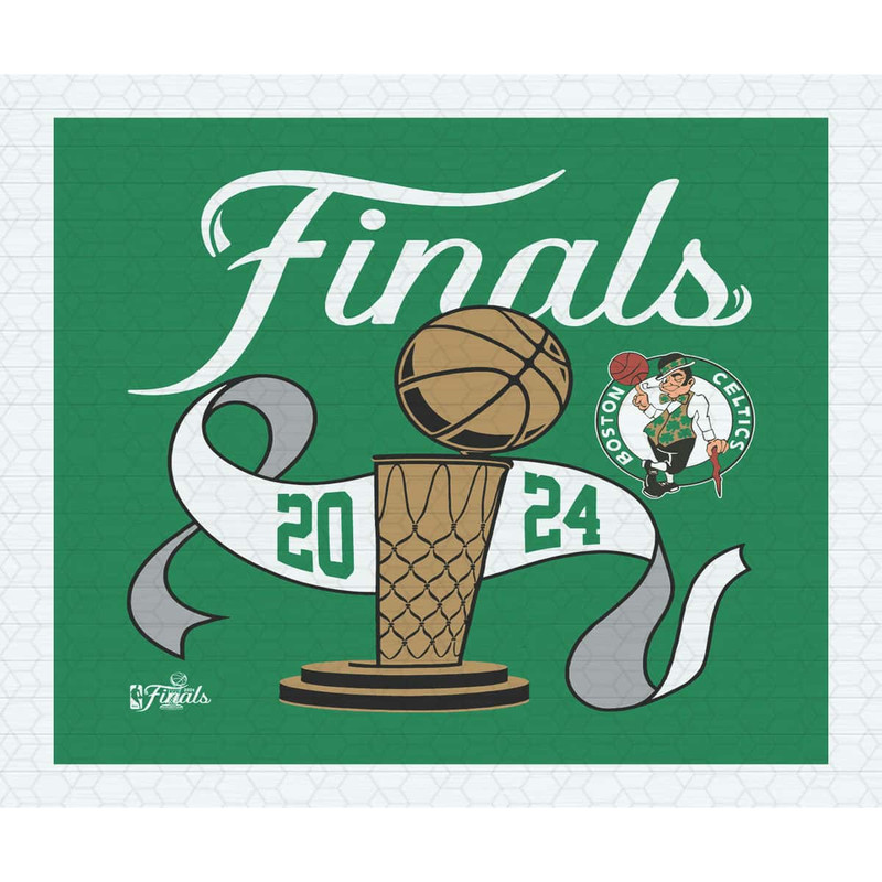 ChampionSVG-2805241062-nba-finals-2024-basketball-celtics-svg-2805241062png.jpg