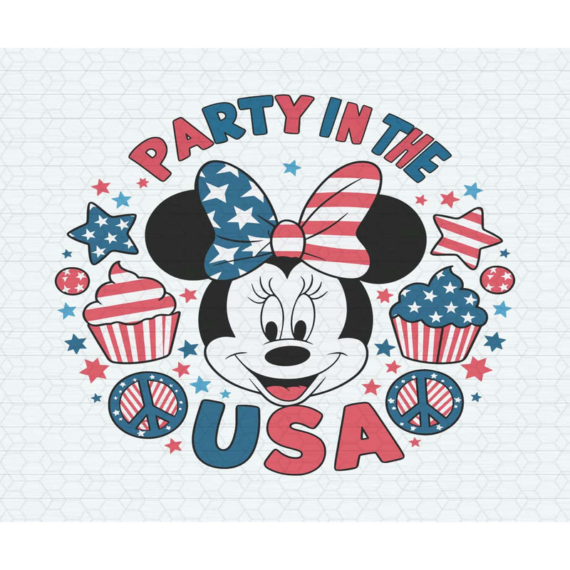 ChampionSVG-2805241043-party-in-the-usa-4th-of-july-minnie-svg-2805241043png.jpg