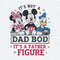 ChampionSVG-Disney-Its-Not-A-Dad-Bod-Its-A-Father-Figure-PNG.jpg