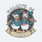 Galaxys Dad Donald And Daisy Duck SVG.jpg