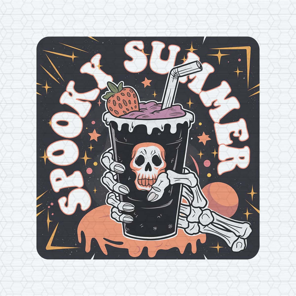 Spooky Summer Skeleton Hand PNG.jpg