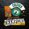 Boston Celtics NBA Finals Champions SVG.jpg