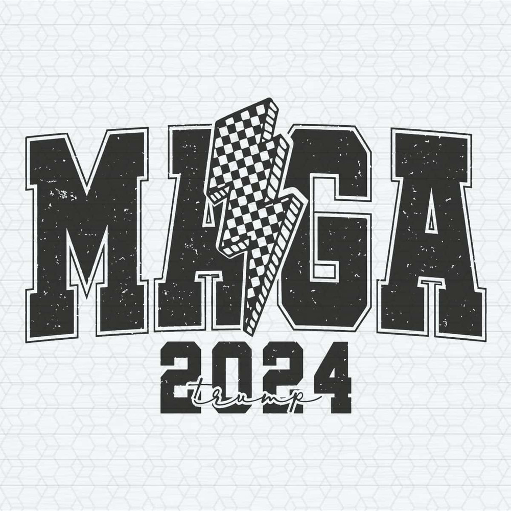 MAGA 2024 Trump Lightning Bolt SVG.jpg