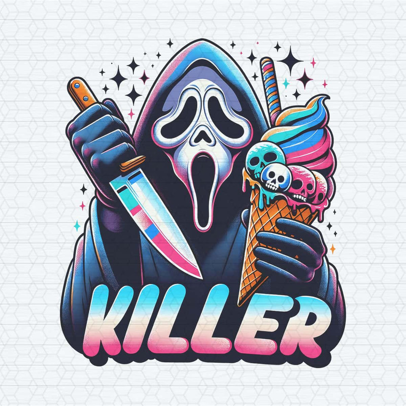 ChampionSVG-Killer-Vibes-Summer-Ice-Cream-PNG.jpg