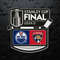 2024 NHL Stanley Cup Oilers vs Panthers PNG.jpg