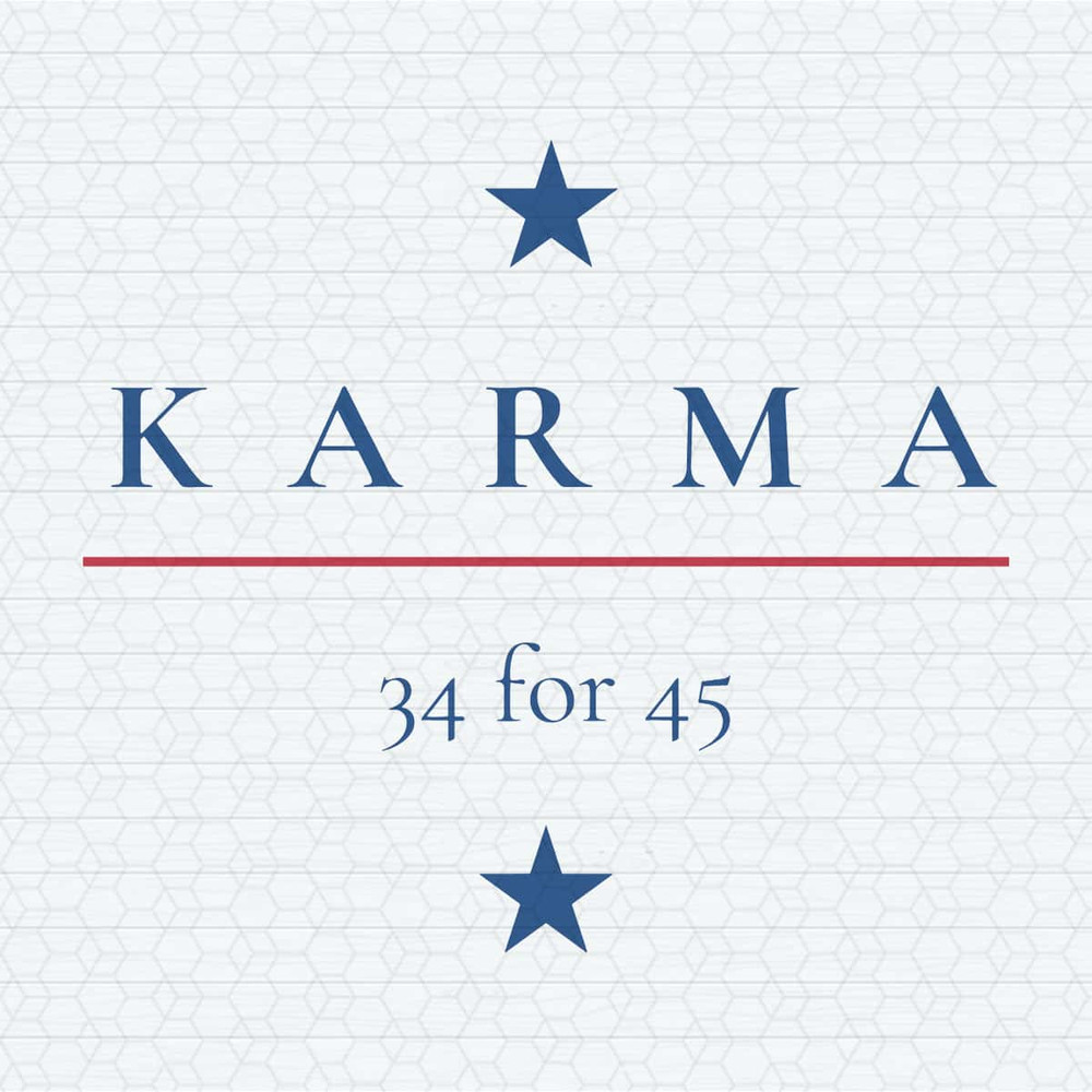 ChampionSVG-Political-Karma-34-For-45-Version-Trump-Guilty-SVG.jpg