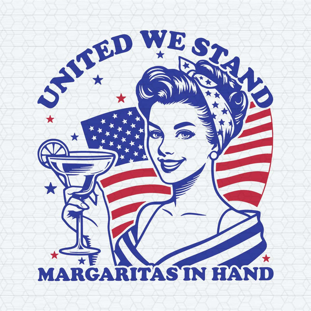 ChampionSVG-United-We-Stand-Margarita-In-Hand-SVG.jpg