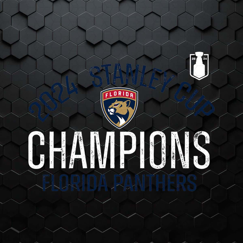 2024 Stanley Cup Champions Florida Panthers SVG.jpg
