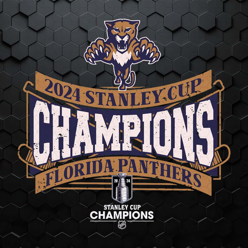 WikiSVG-2024-Stanley-Cup-Champions-Florida-Logo-SVG.jpg