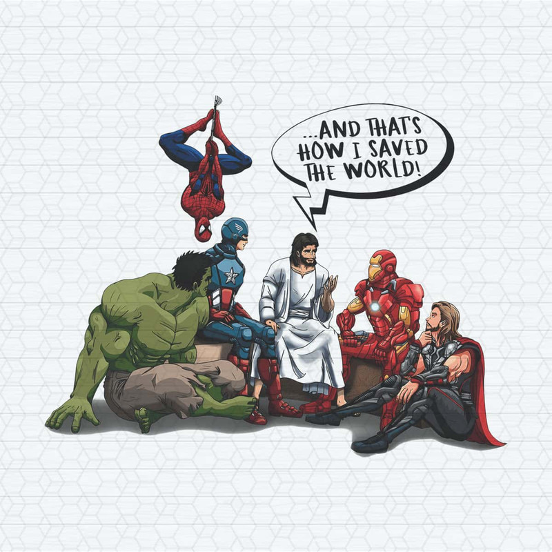 ChampionSVG-And-Thats-How-I-Saved-The-World-Jesus-Superheros-PNG.jpg