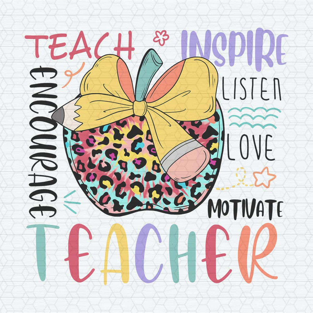 ChampionSVG-Groovy-Teacher-Appreciation-Apple-Bow-PNG.jpg