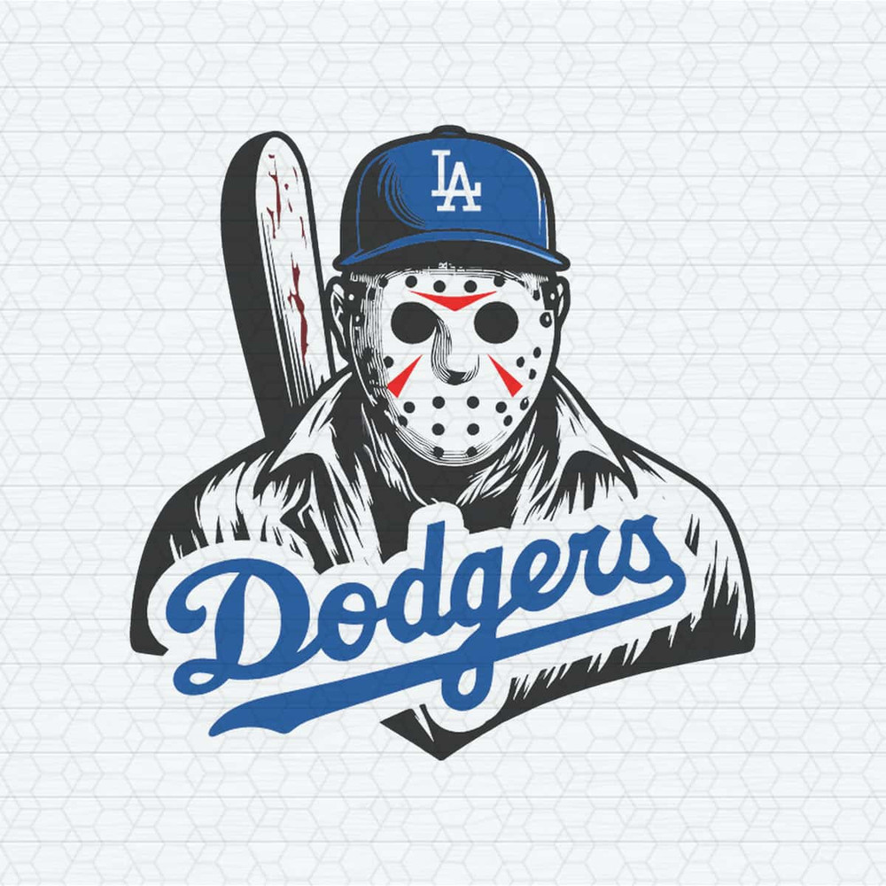 ChampionSVG-Jason-Voorhees-LA-Dodgers-Baseball-SVG.jpg