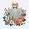ChampionSVG-Trending-Pumpkins-Autumn-Cute-Halloween-PNG.jpg