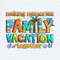 ChampionSVG-Family-Vacation-Summer-Beach-Vibes-PNG.jpg