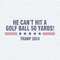 ChampionSVG-He-Can't-Even-Hit-A-Golf-Ball-50-Yards-Trump-2024-SVG.jpg