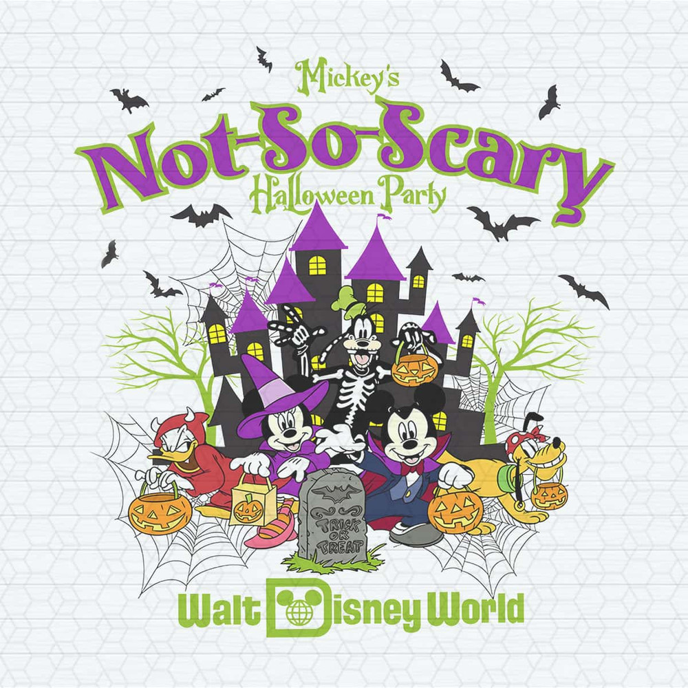 ChampionSVG-Mickeys-Not-So-Scary-Halloween-Party-PNG.jpg
