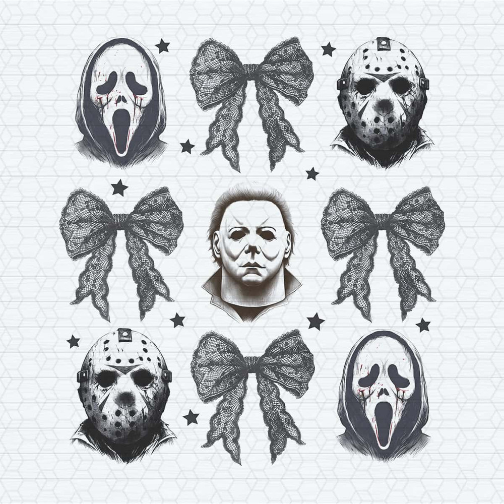 ChampionSVG-Horror-Halloween-Characters-Coquette-Bow-PNG.jpg