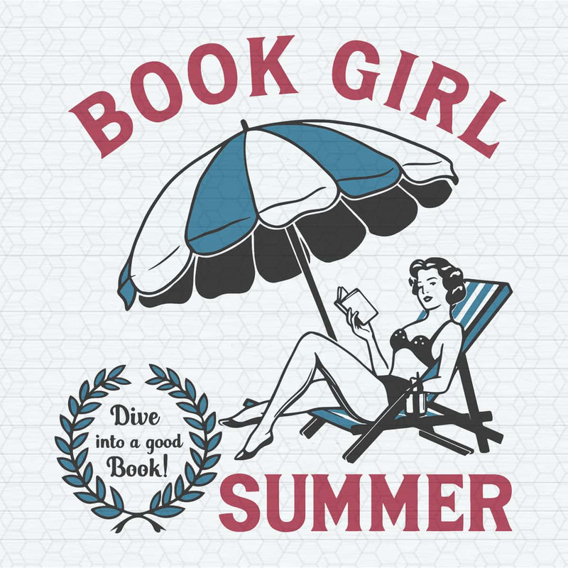 ChampionSVG-Summer-Vibes-For-Book-Girls-Book-Girl-Summer-SVG.jpg