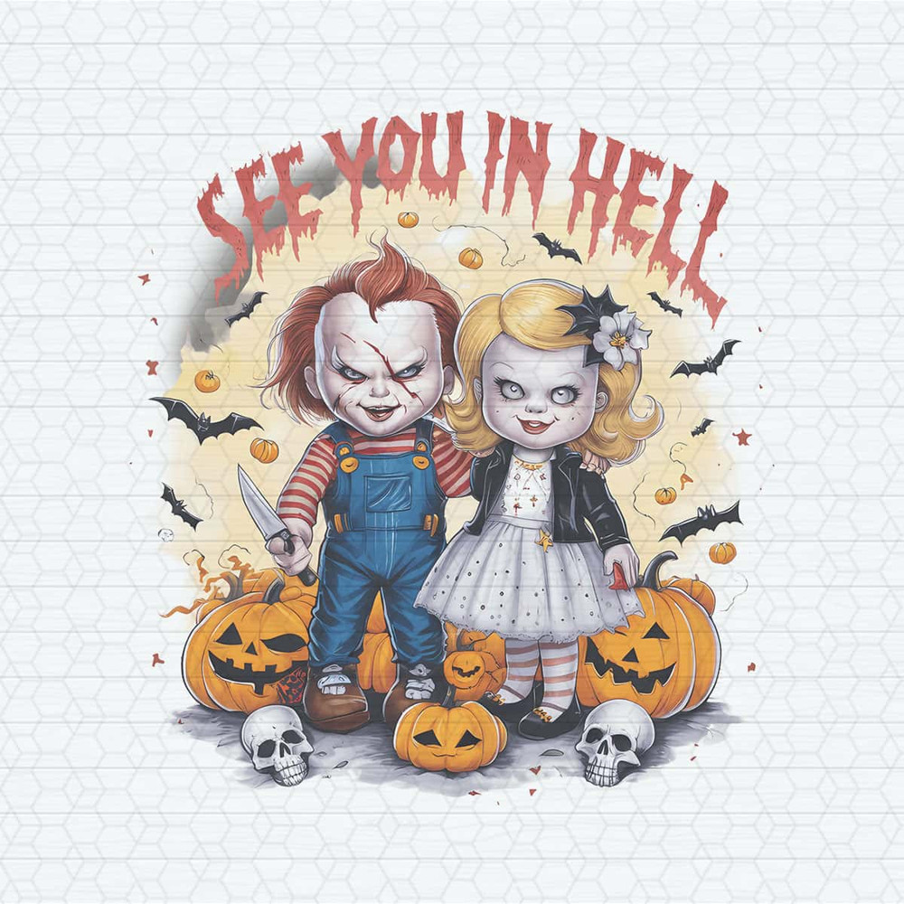 See You In Hell Horror Movie Characters PNG.jpg