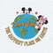 ChampionSVG-Mickey-Minnie-Disneyland-The-Happiest-Place-On-Earth-PNG.jpg