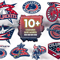 10 Files Columbus Blue Jackets Svg Bundle, Columbus Blue Jackets Lovers.png