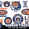 11 Files Aubrun Tigers SVG Bundle, Aubrun Tigers Logo Lovers.png