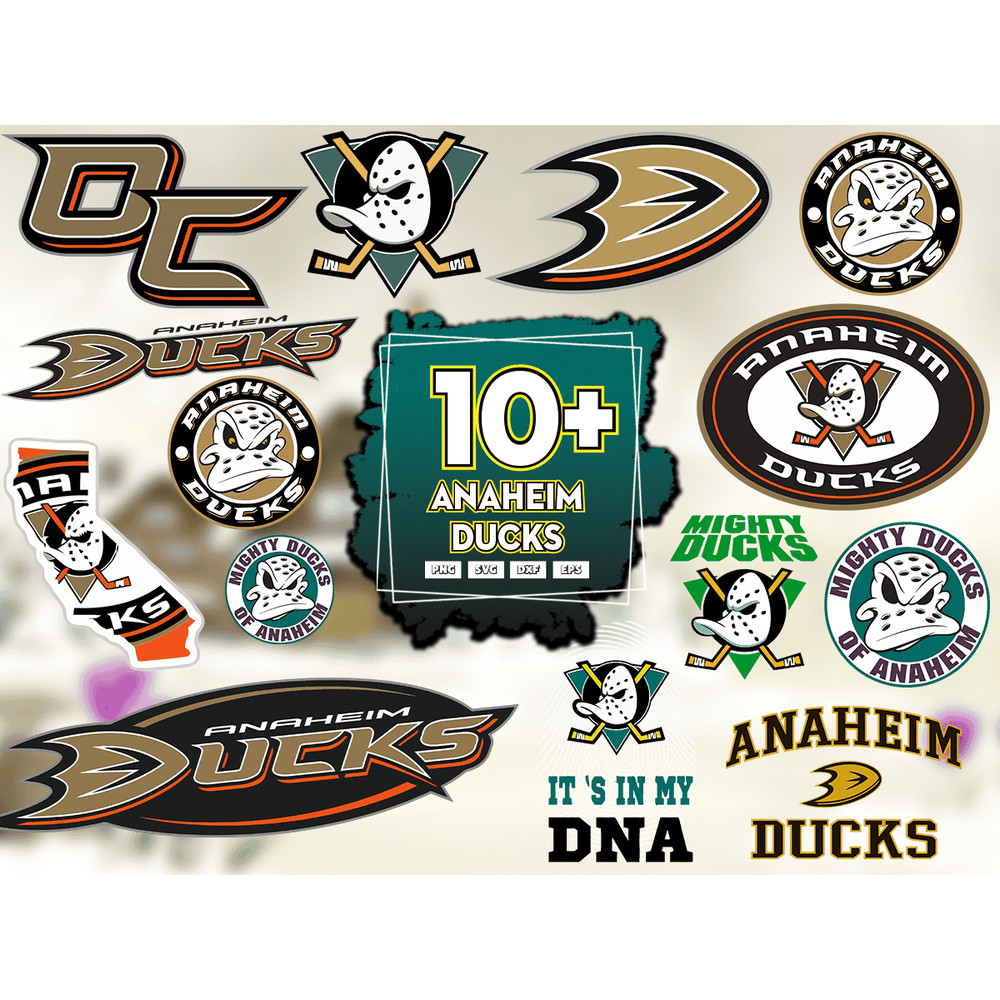 12 Files Anaheim Ducks Svg Bundle, Anaheim Ducks Logo Svg.png