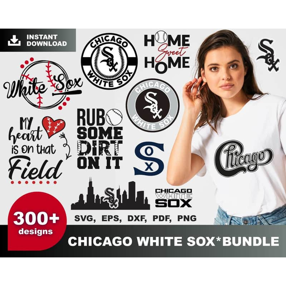 300 Files Chicago White Sox Svg Sport Svg MLB Team svg.jpg