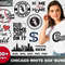300 Files Chicago White Sox Svg Sport Svg MLB Team svg.jpg