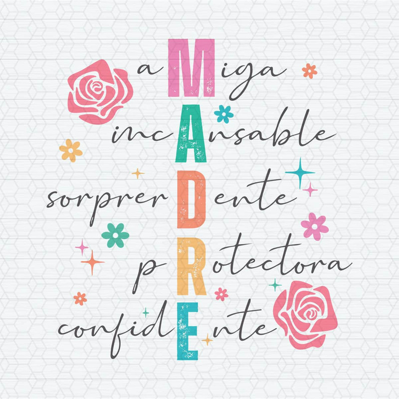 ChampionSVG-1104241037-floral-madre-spanish-mothers-day-svg-1104241037png.jpeg