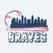 ChampionSVG-1104241031-retro-braves-baseball-city-skyline-svg-1104241031png.jpeg