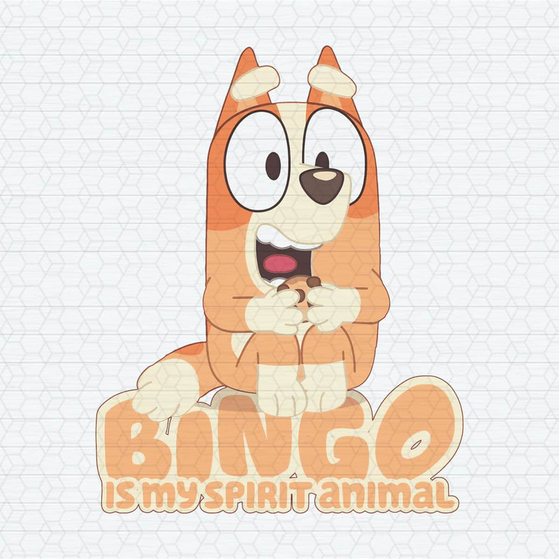 ChampionSVG-1204241026-funny-bingo-is-my-spirit-animal-png-1204241026png.jpeg