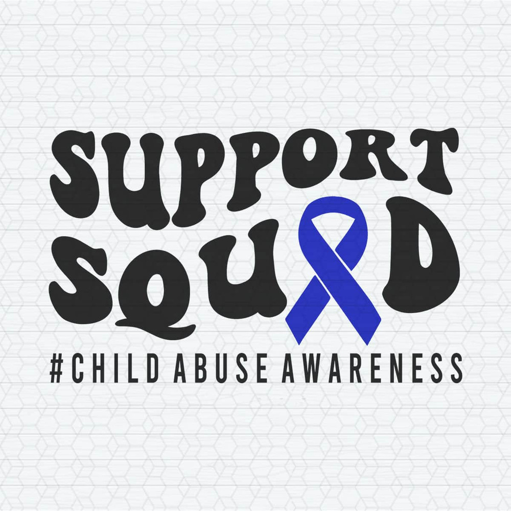 ChampionSVG-0504241053-child-abuse-awareness-support-squad-svg-0504241053png.jpeg
