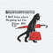 ChampionSVG-1604241037-i-dont-know-where-im-going-but-im-gay-svg-1604241037png.jpeg